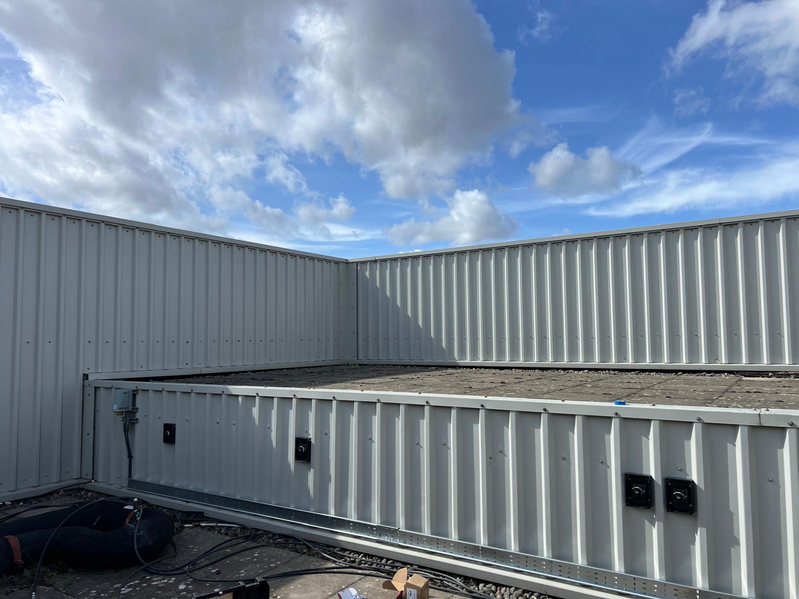 WhatsApp Image 2026-03-25 at 15.40.18.jpeg