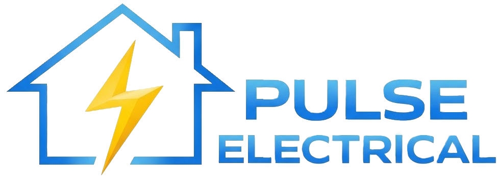 Pulse Electrical London